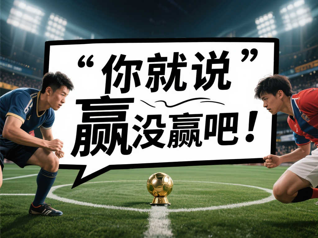 球隊奮進的 球隊奮進的