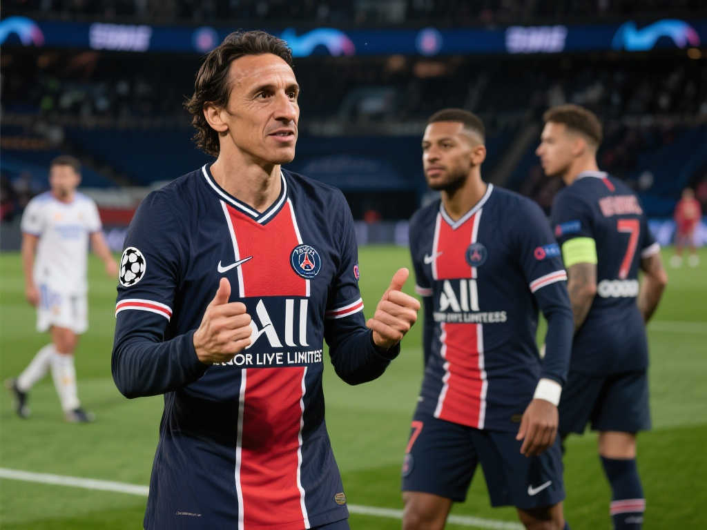 第十二人 第十二人