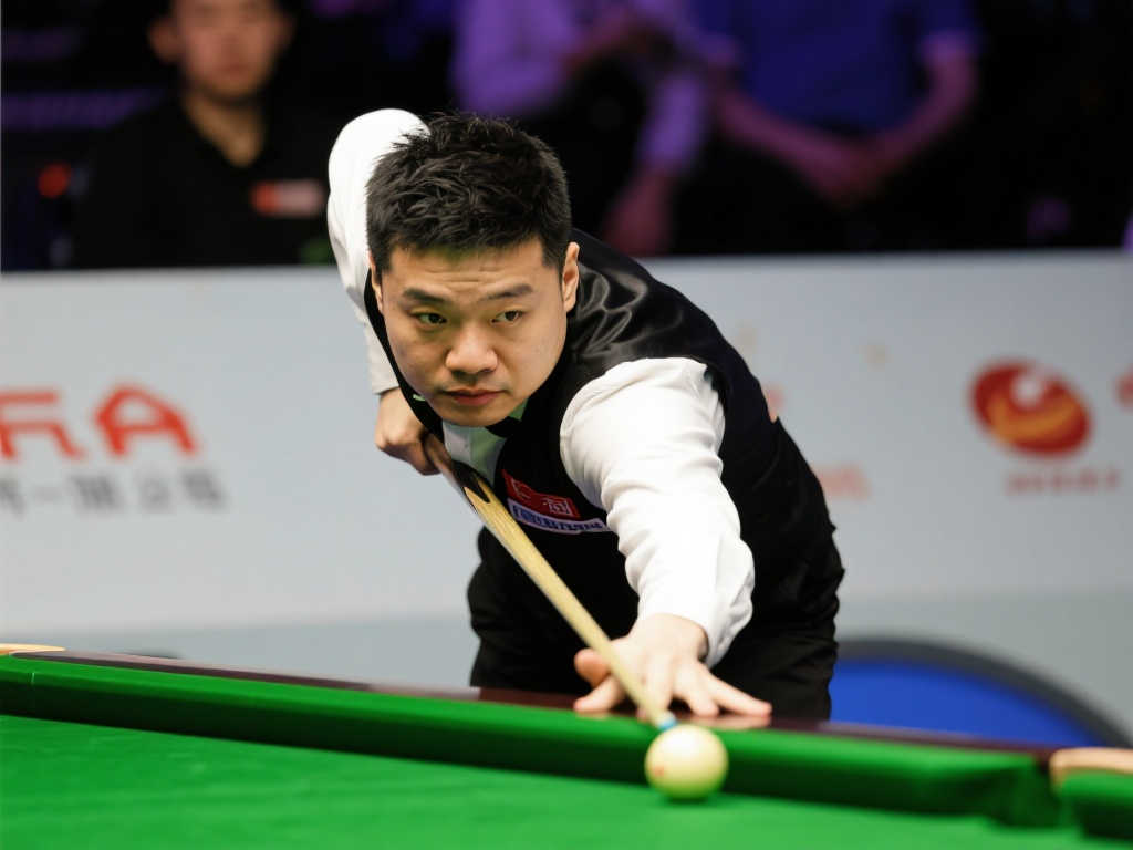 中落後並遭 中落後並遭