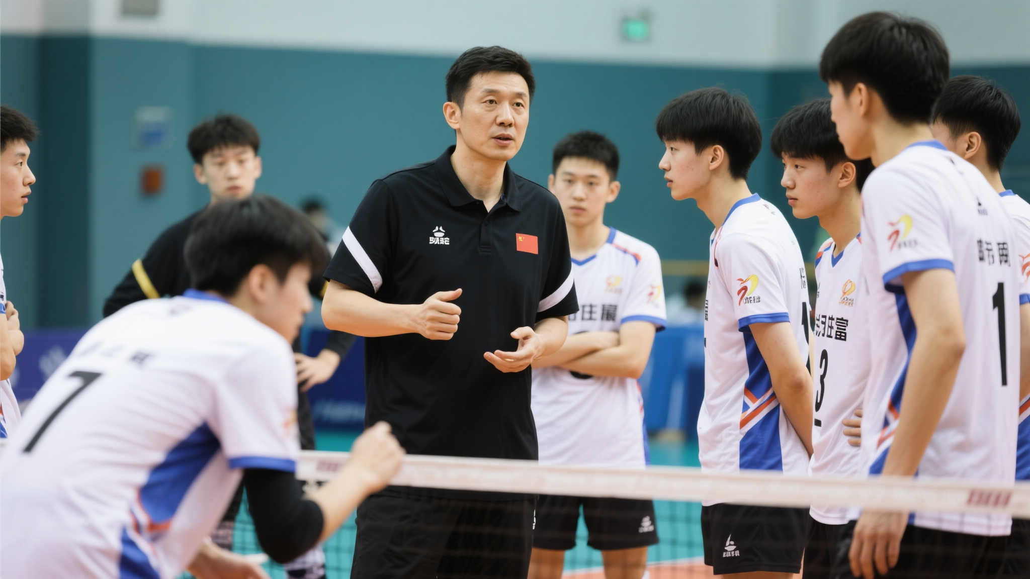 带来了自豪 带来了自豪