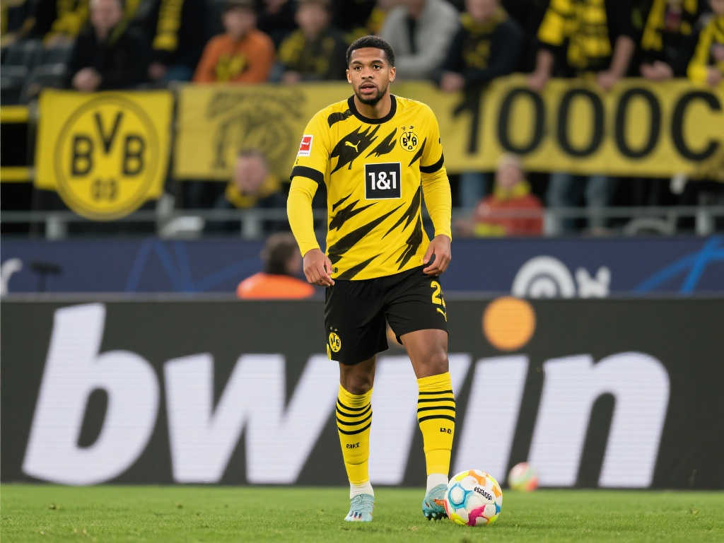 关键时刻的 关键时刻的