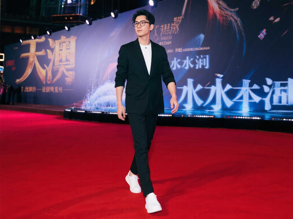 卡馬爾達與 卡馬爾達與