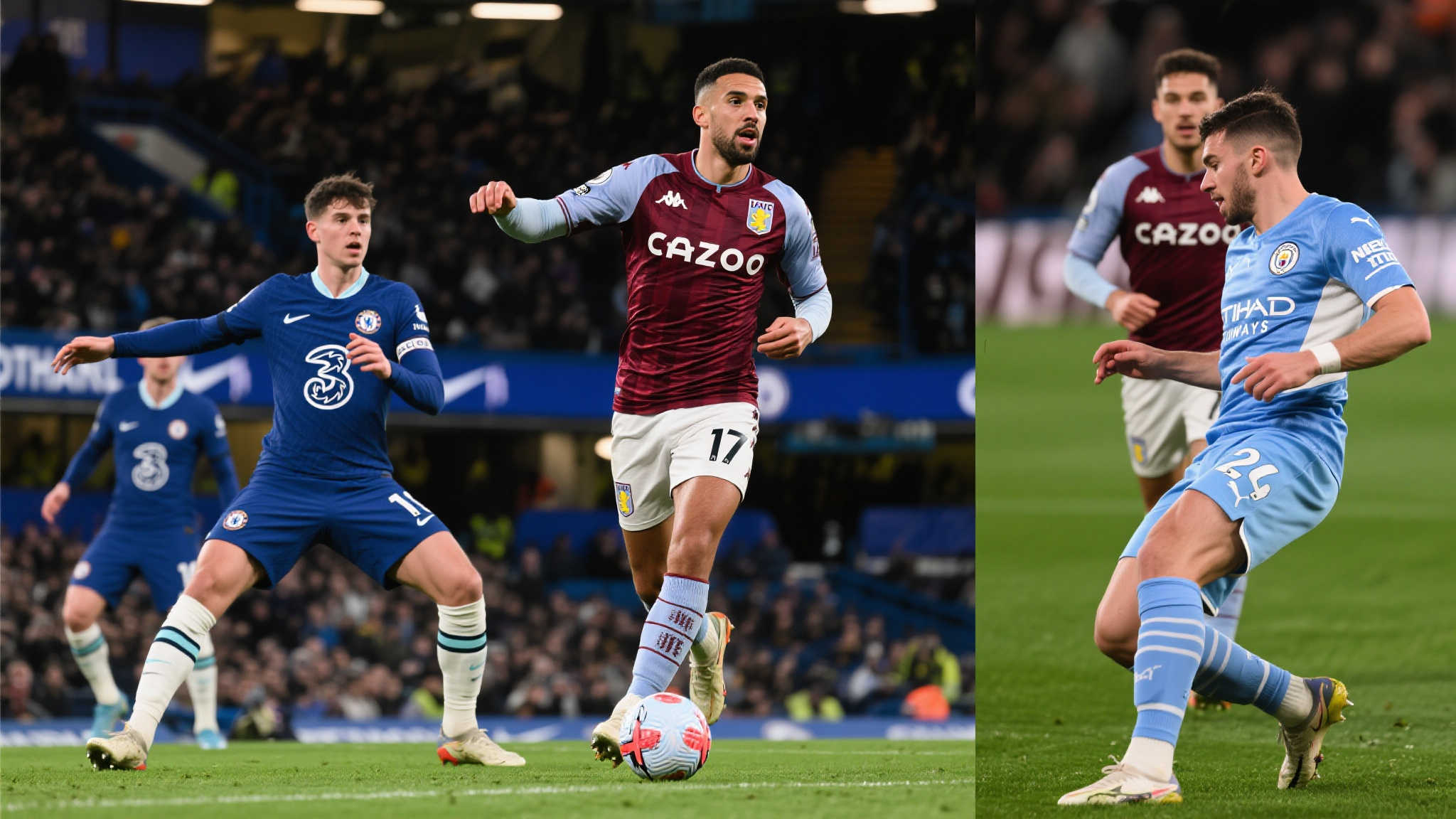 续保持竞争 续保持竞争