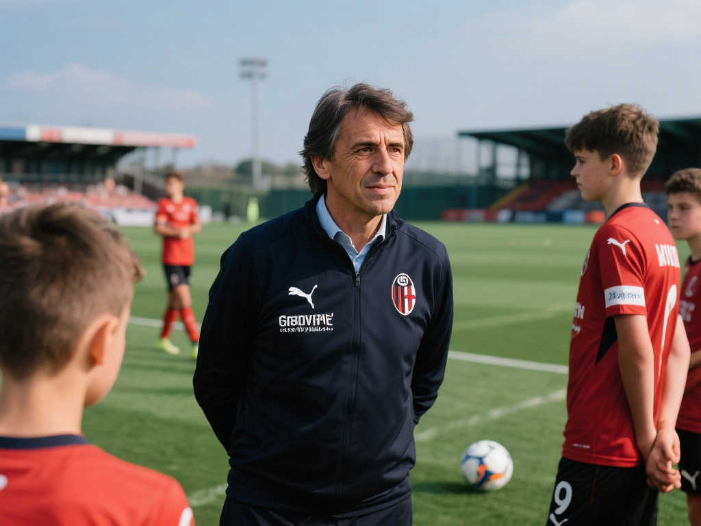 篮板球和防 篮板球和防