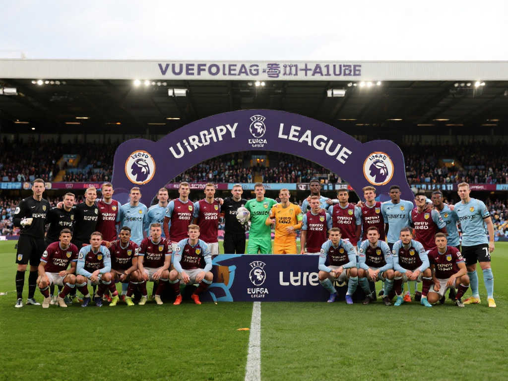 加时赛中得 加时赛中得