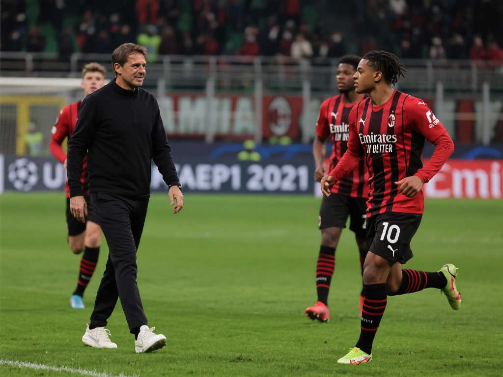 却难以挽回 却难以挽回