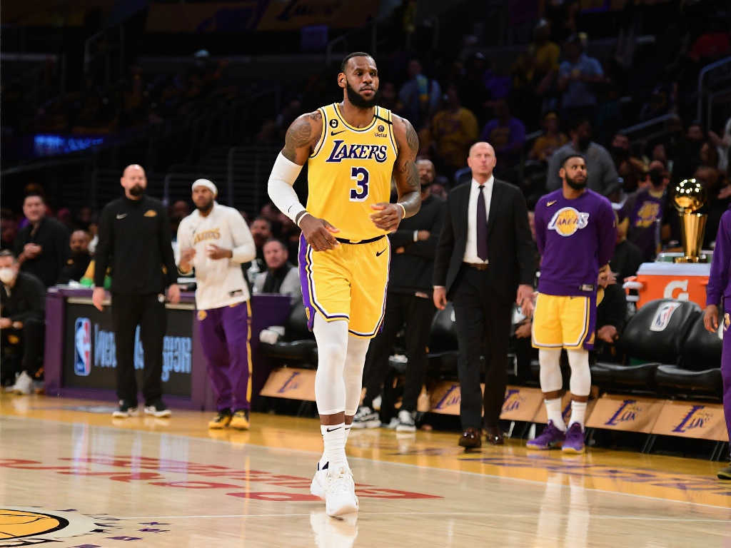 的沟通与理 的沟通与理