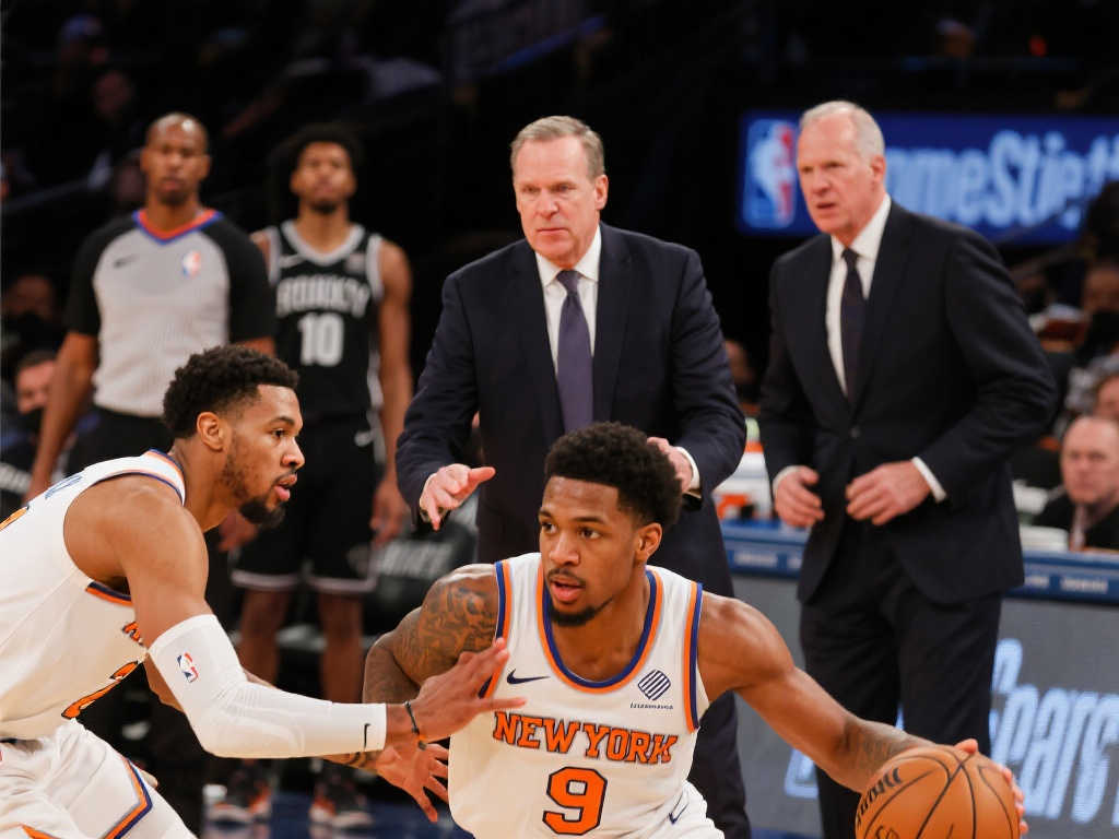 依然面临不 依然面临不