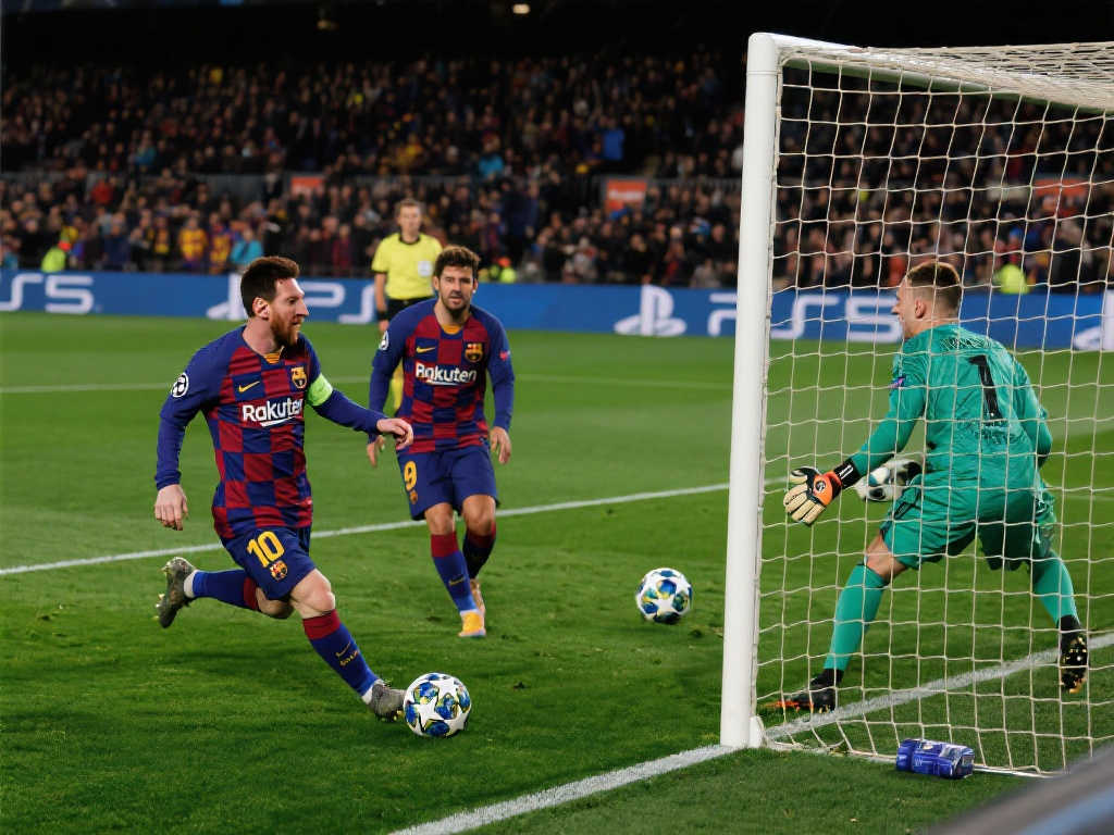 採用快速短 採用快速短