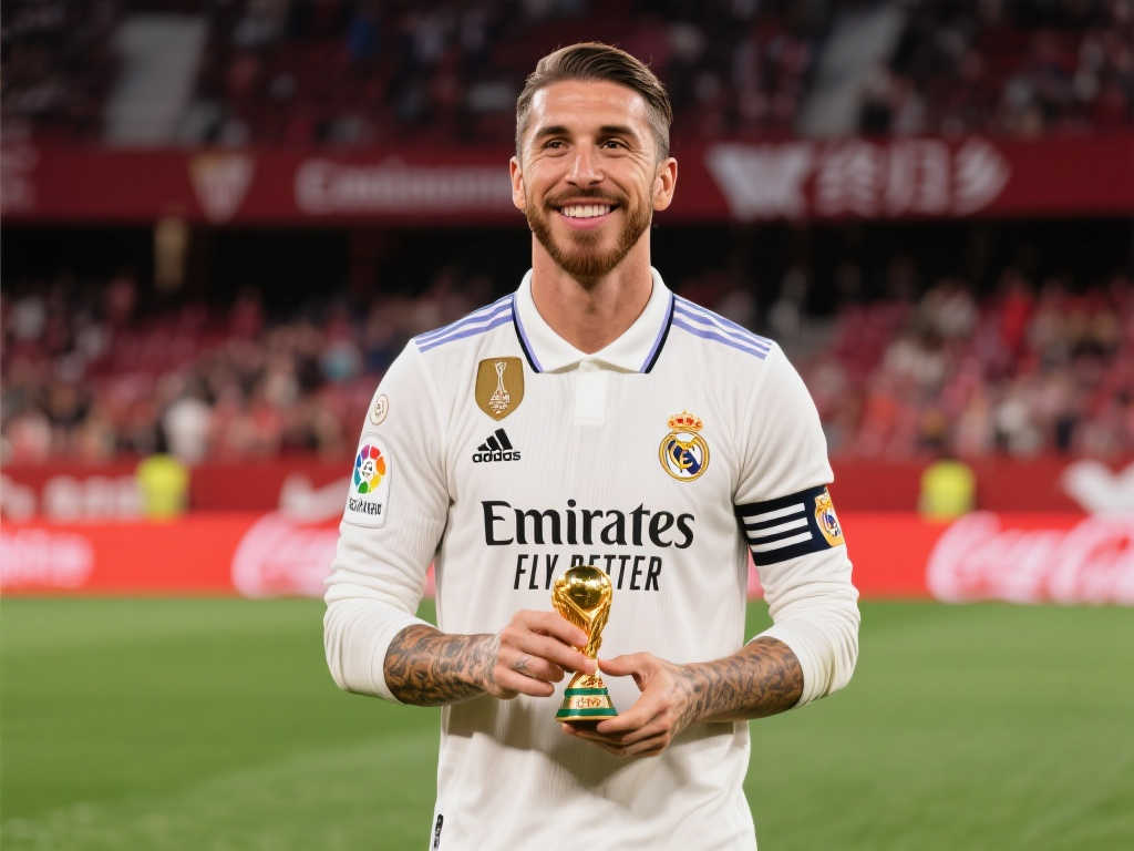 但近期的比 但近期的比