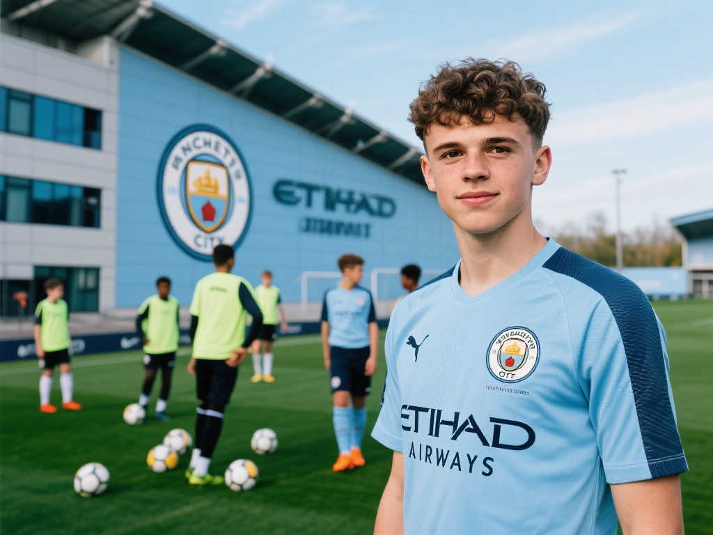 進攻端的多 進攻端的多