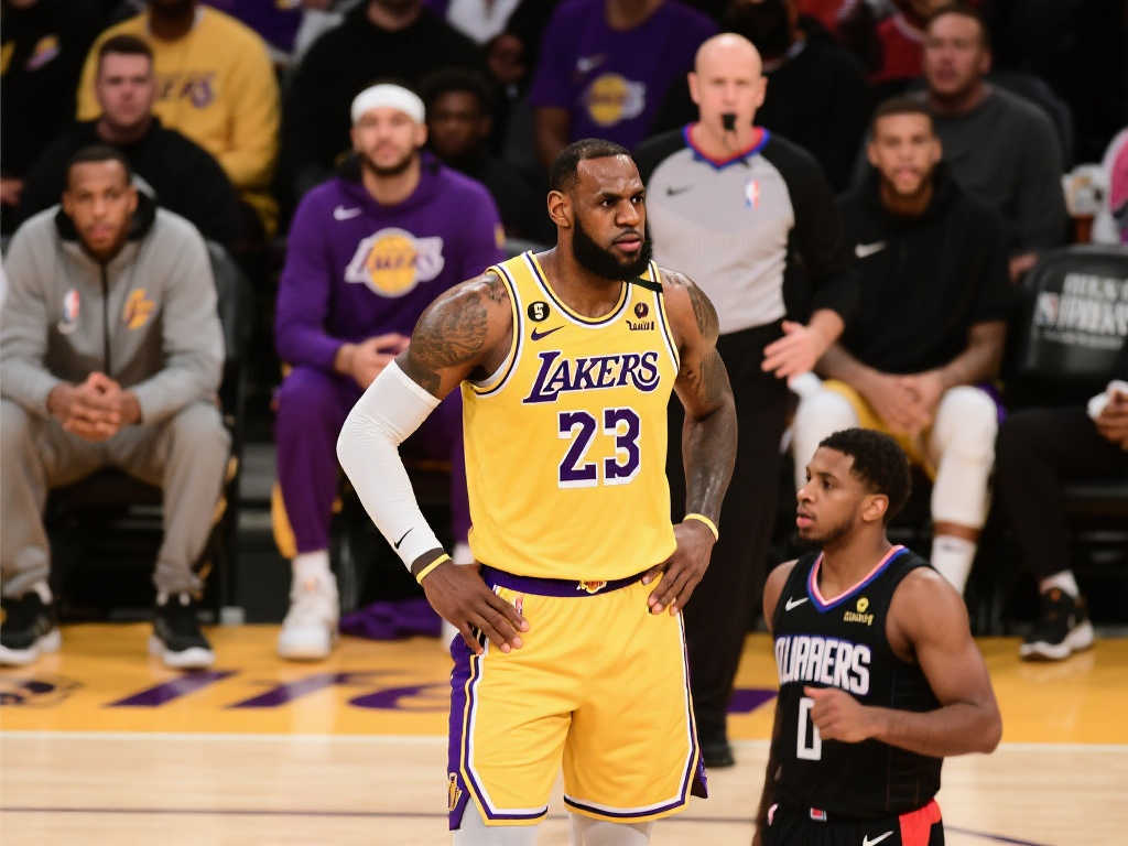 心理博弈 心理博弈