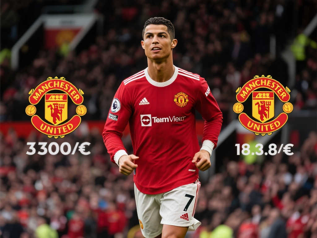 弈会决定一 弈会决定一