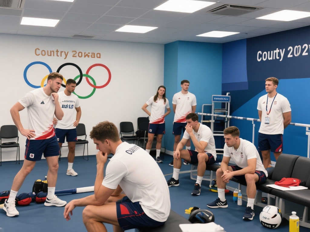 但改革的初 但改革的初