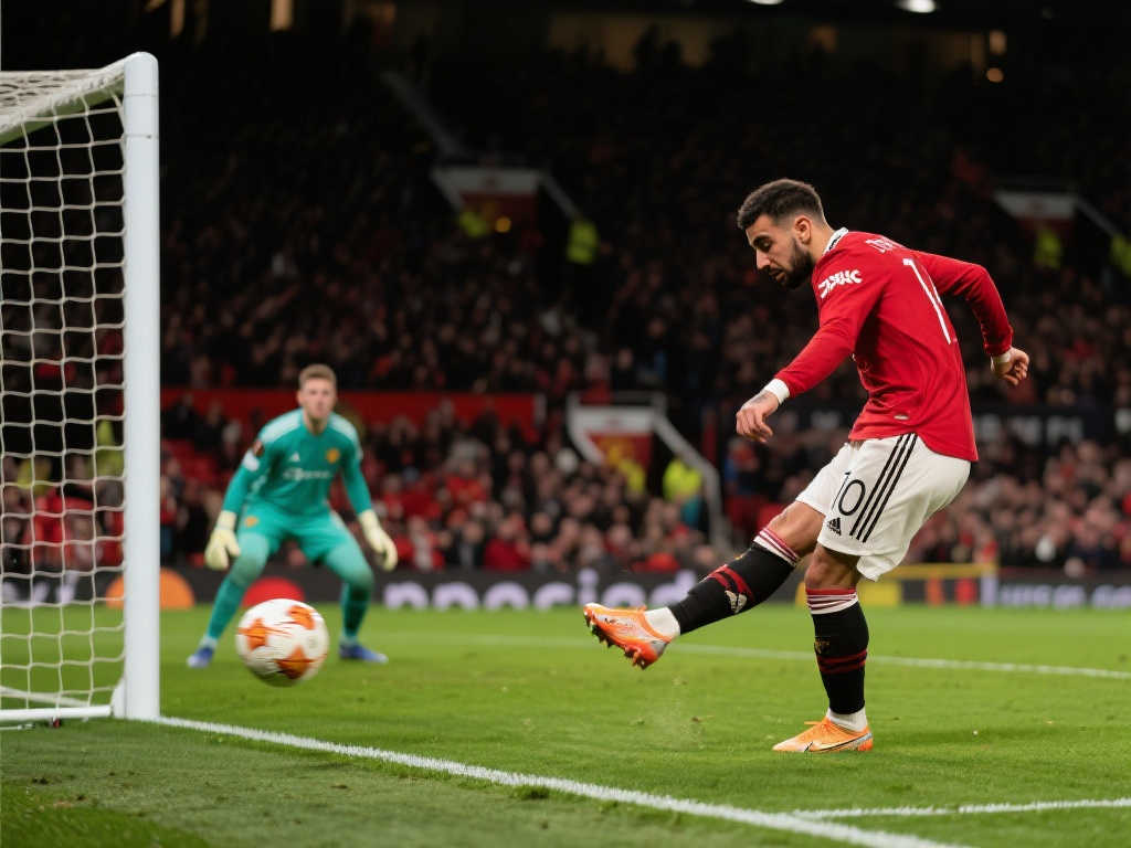 球队的内线 球队的内线