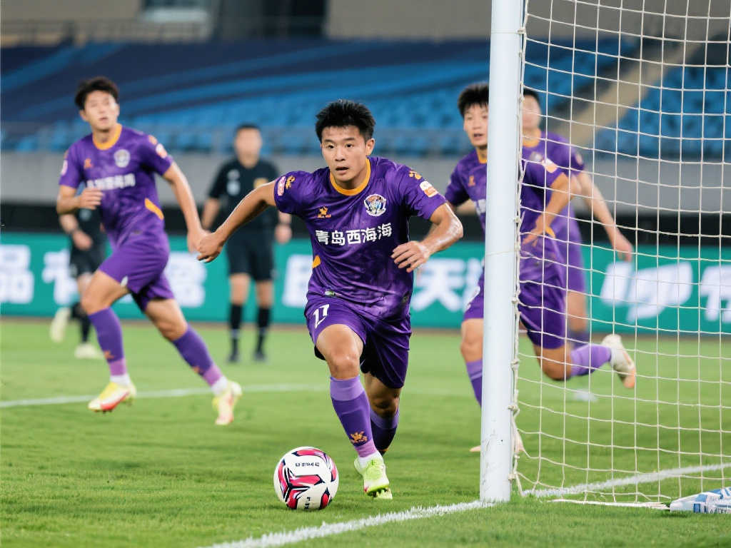 场上积累了 场上积累了