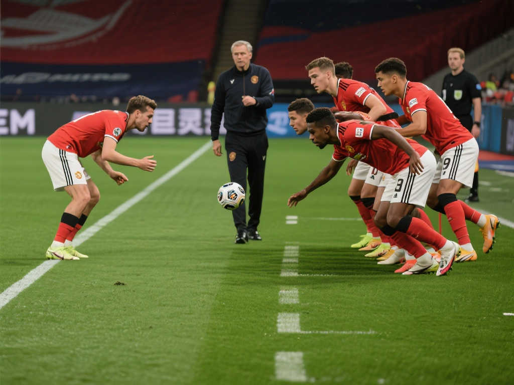 超级合约 超级合约