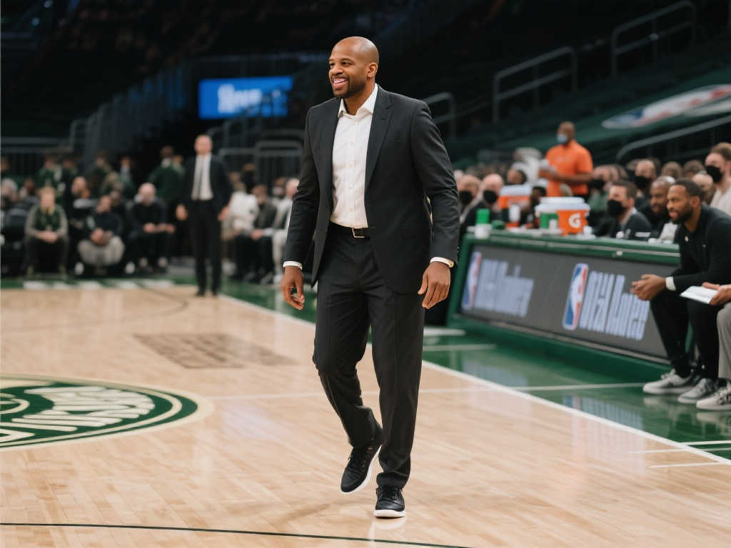 以及赛事竞 以及赛事竞