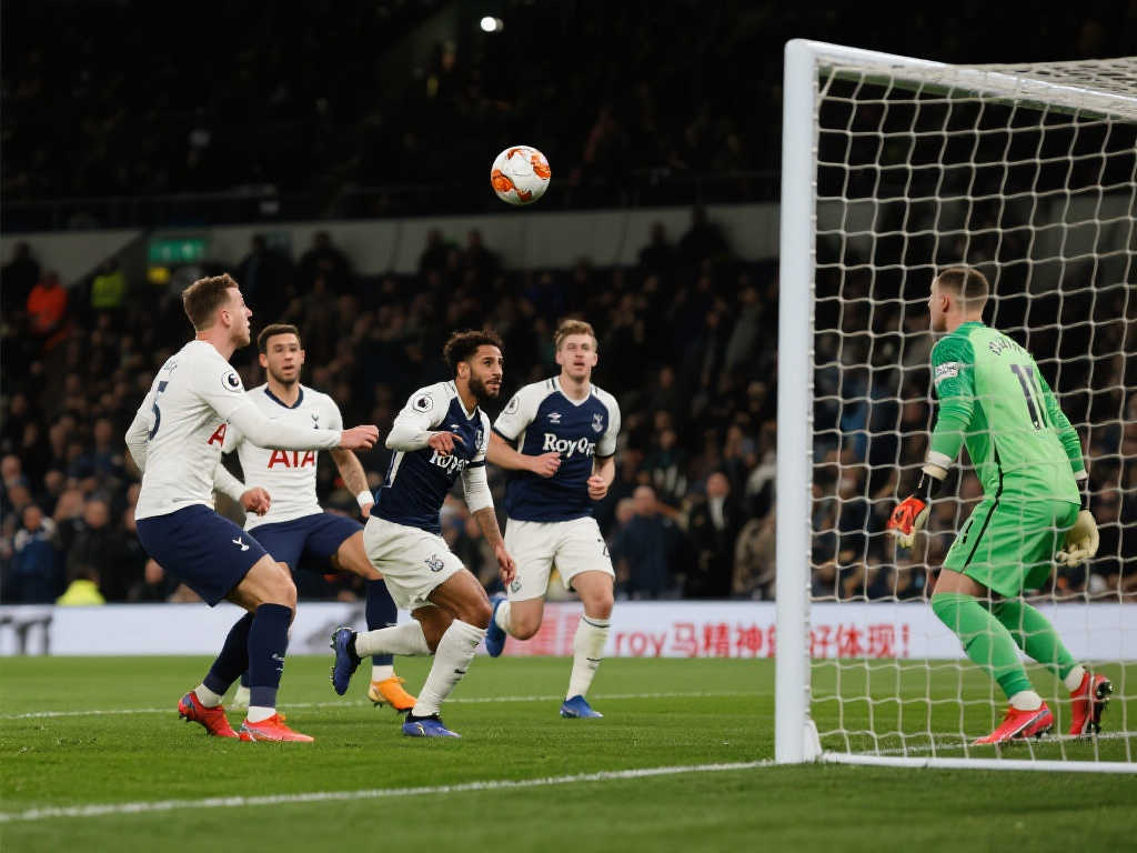 意味著後半 意味著後半