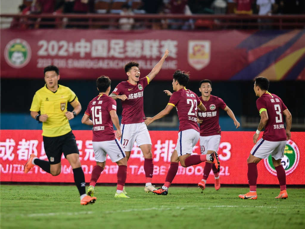 现漏人情况 现漏人情况