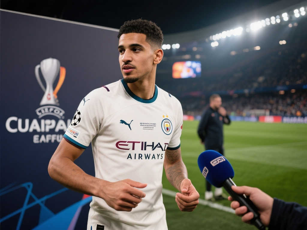 转会至皇马 转会至皇马