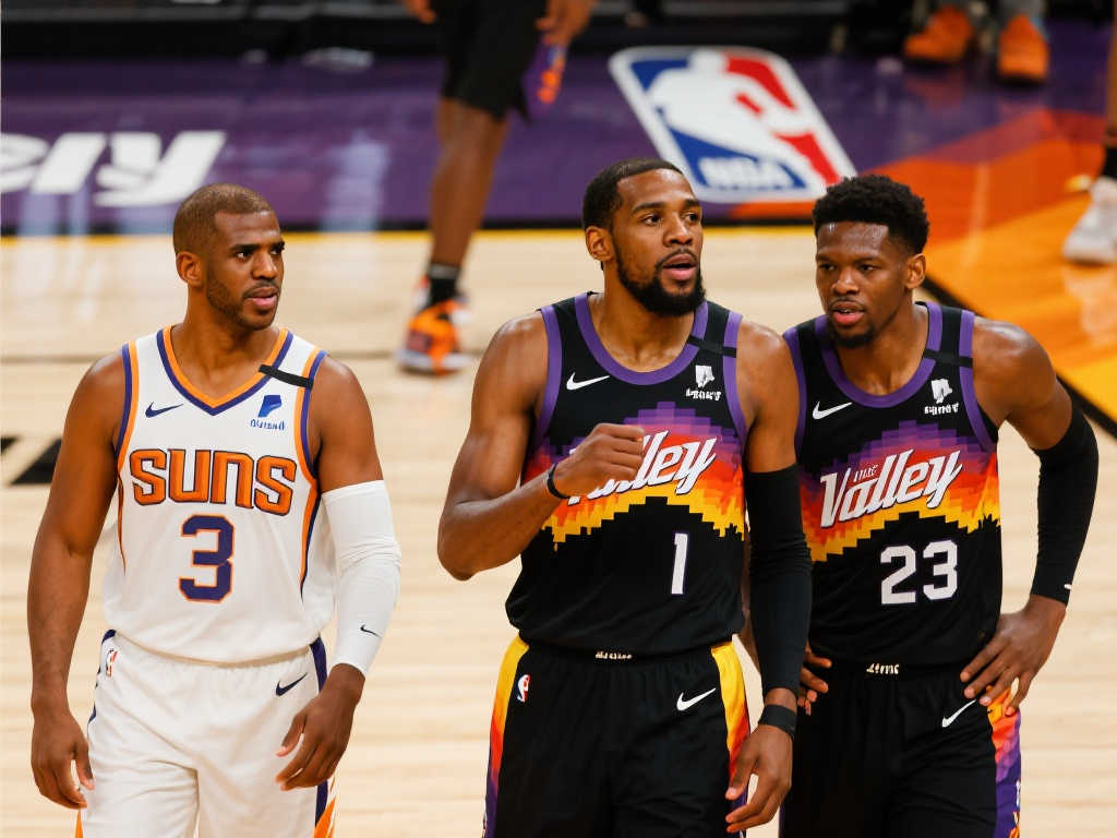 为了捕捉冰 为了捕捉冰