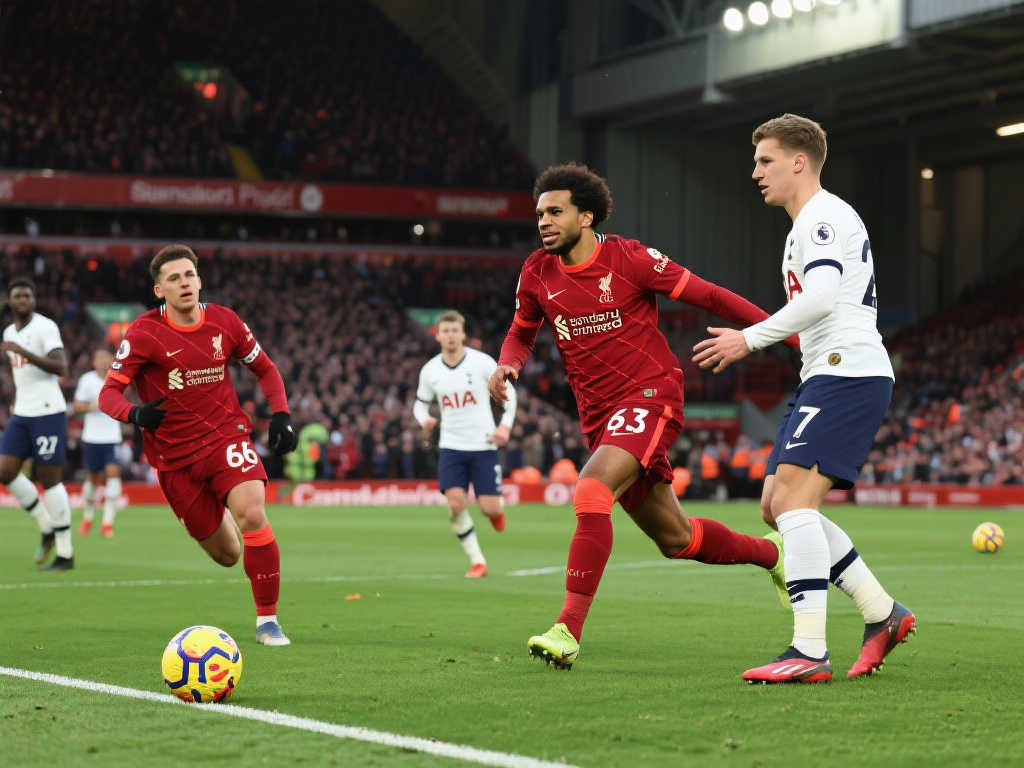 行匹配和校 行匹配和校