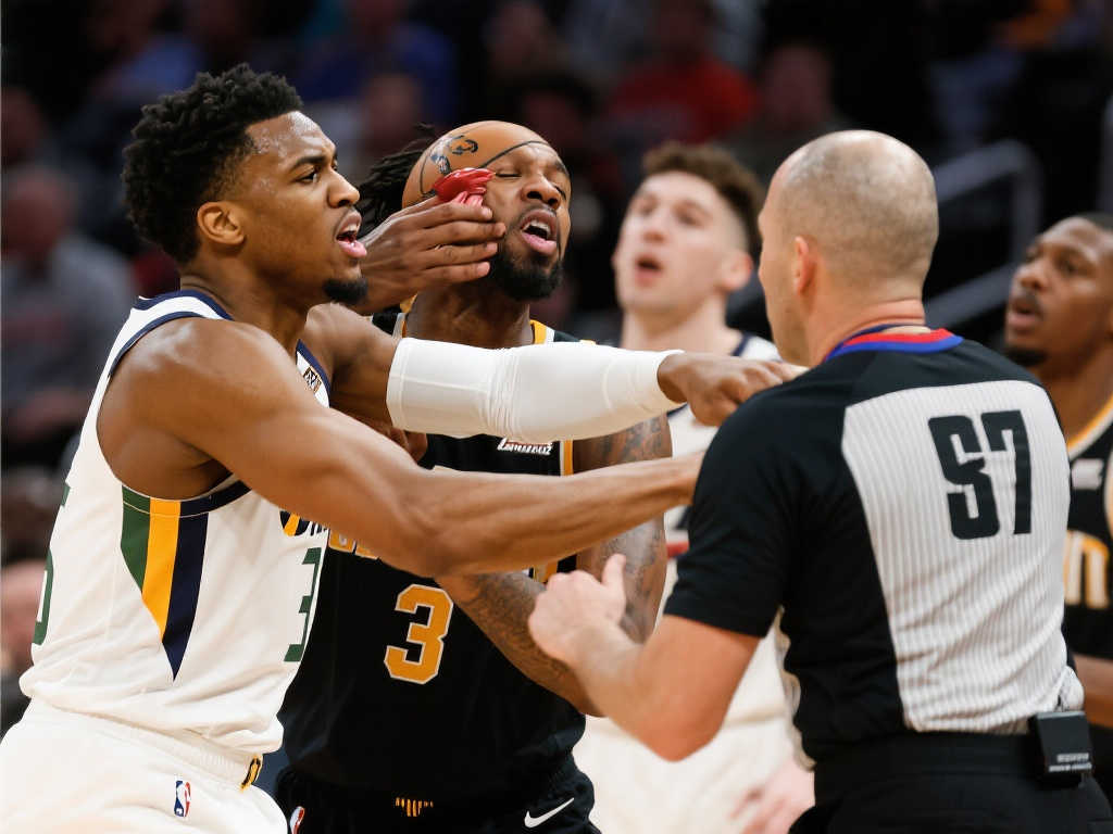 这一幕都将 这一幕都将