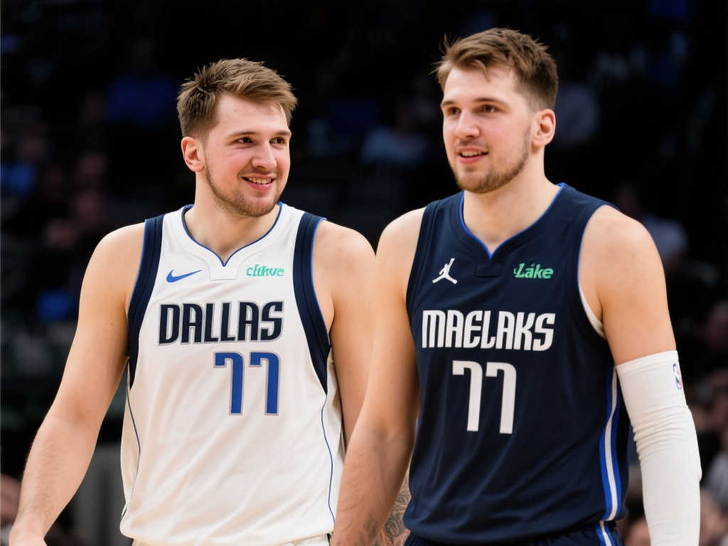 而網紅保錡 而網紅保錡