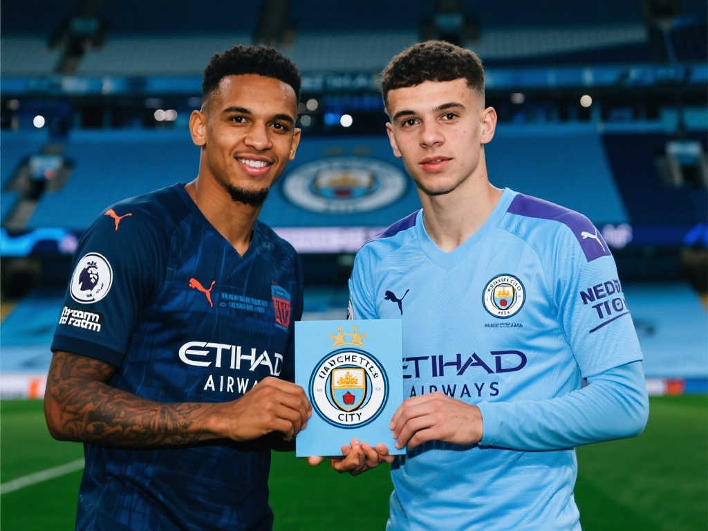 她們的組合 她們的組合