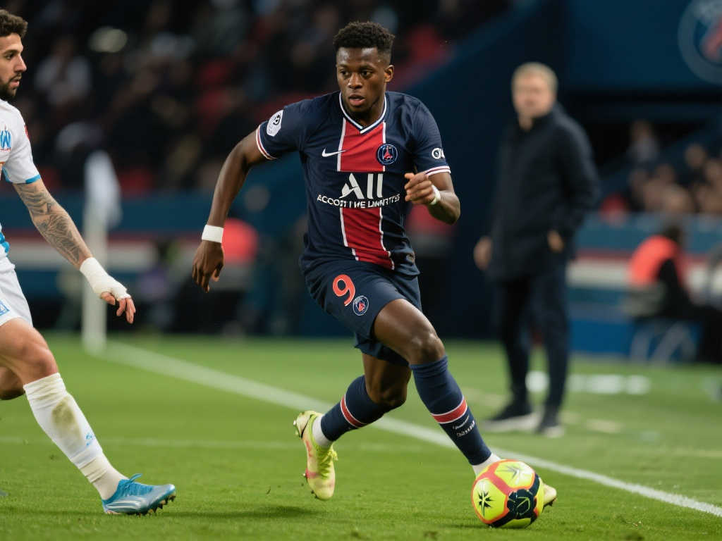 巴西女足首 巴西女足首