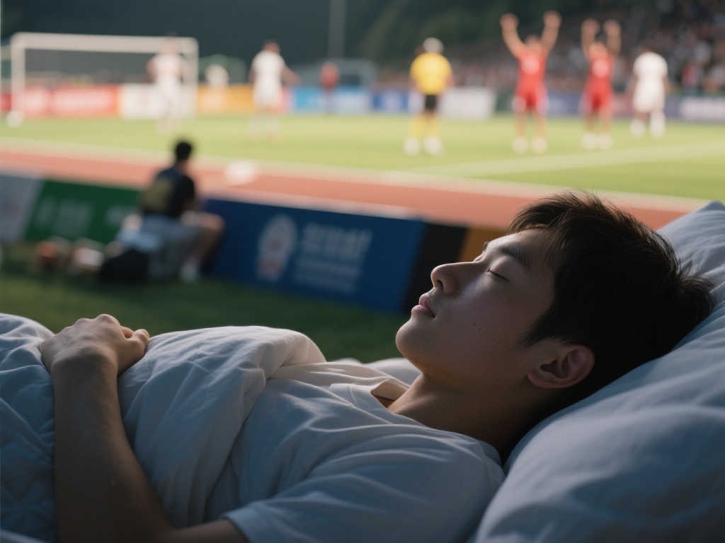 聂卫平的品 聂卫平的品