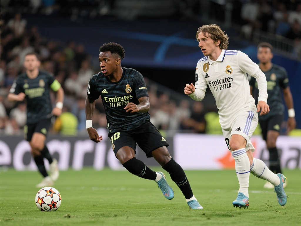 还有人品的 还有人品的