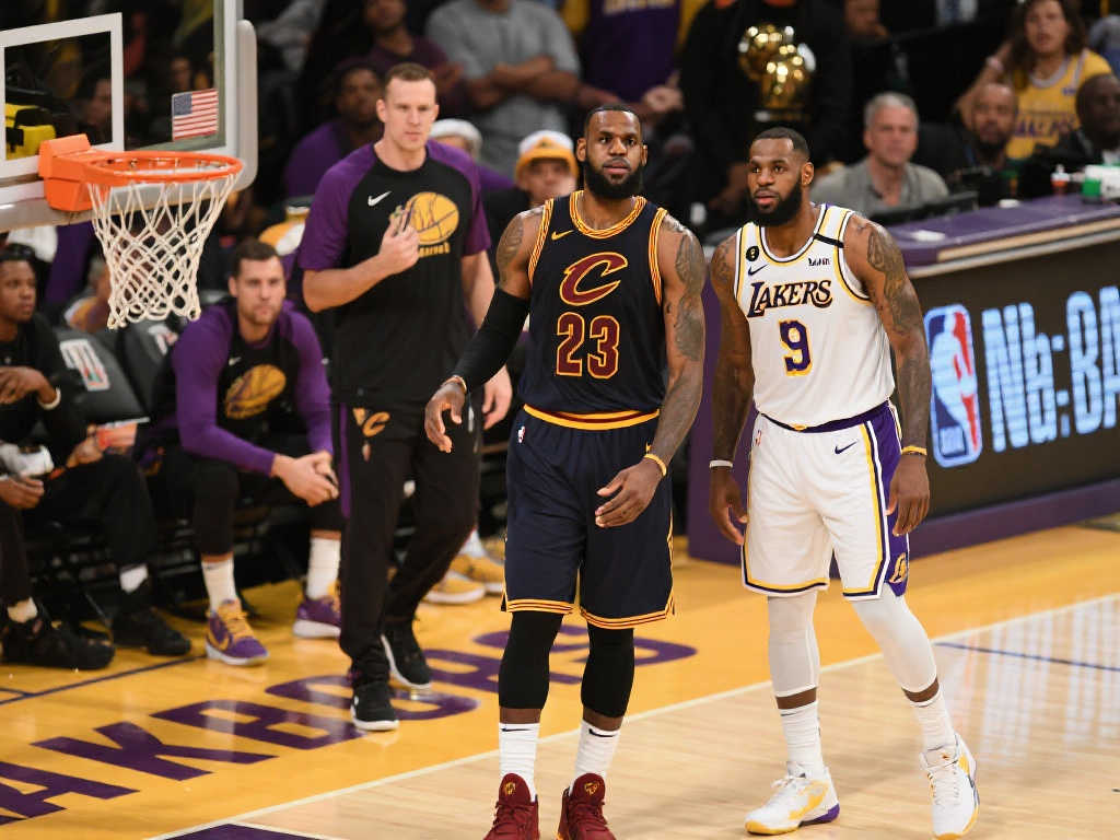 格林对于团 格林对于团