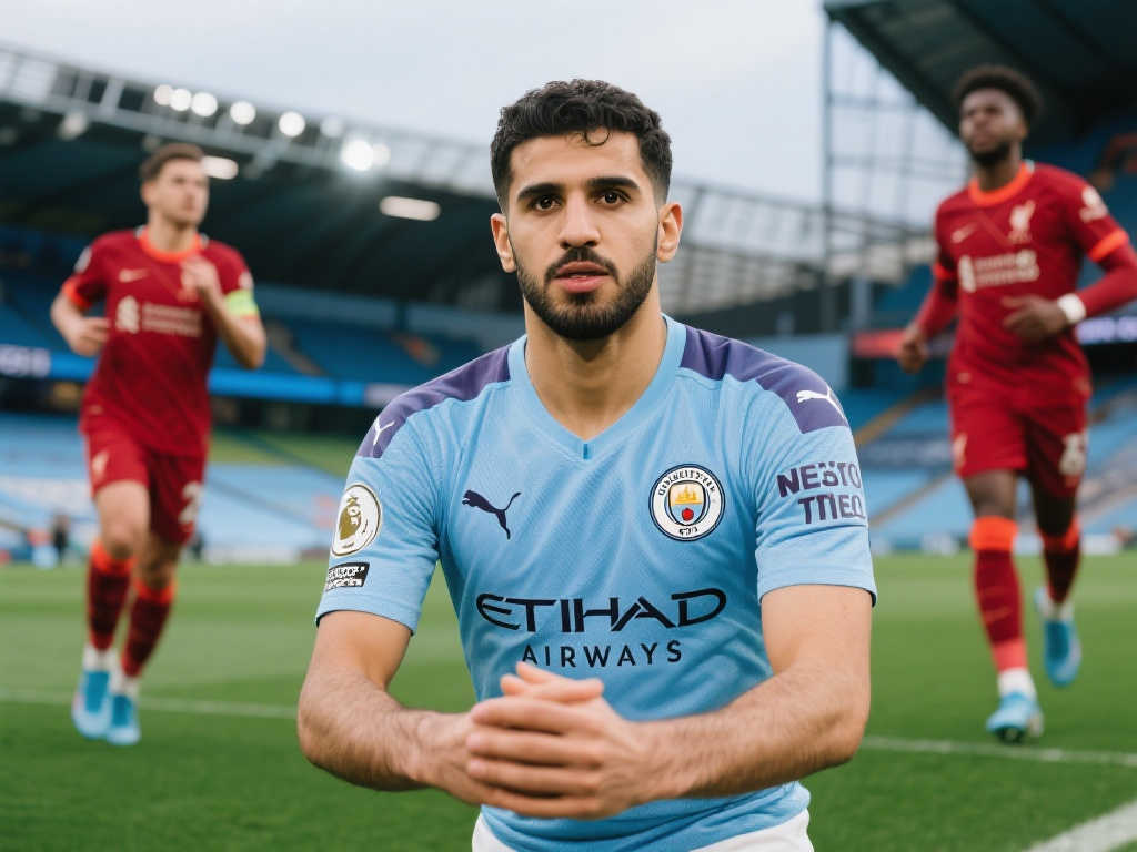 现象的延续 现象的延续