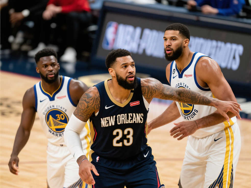 当退役运动 当退役运动