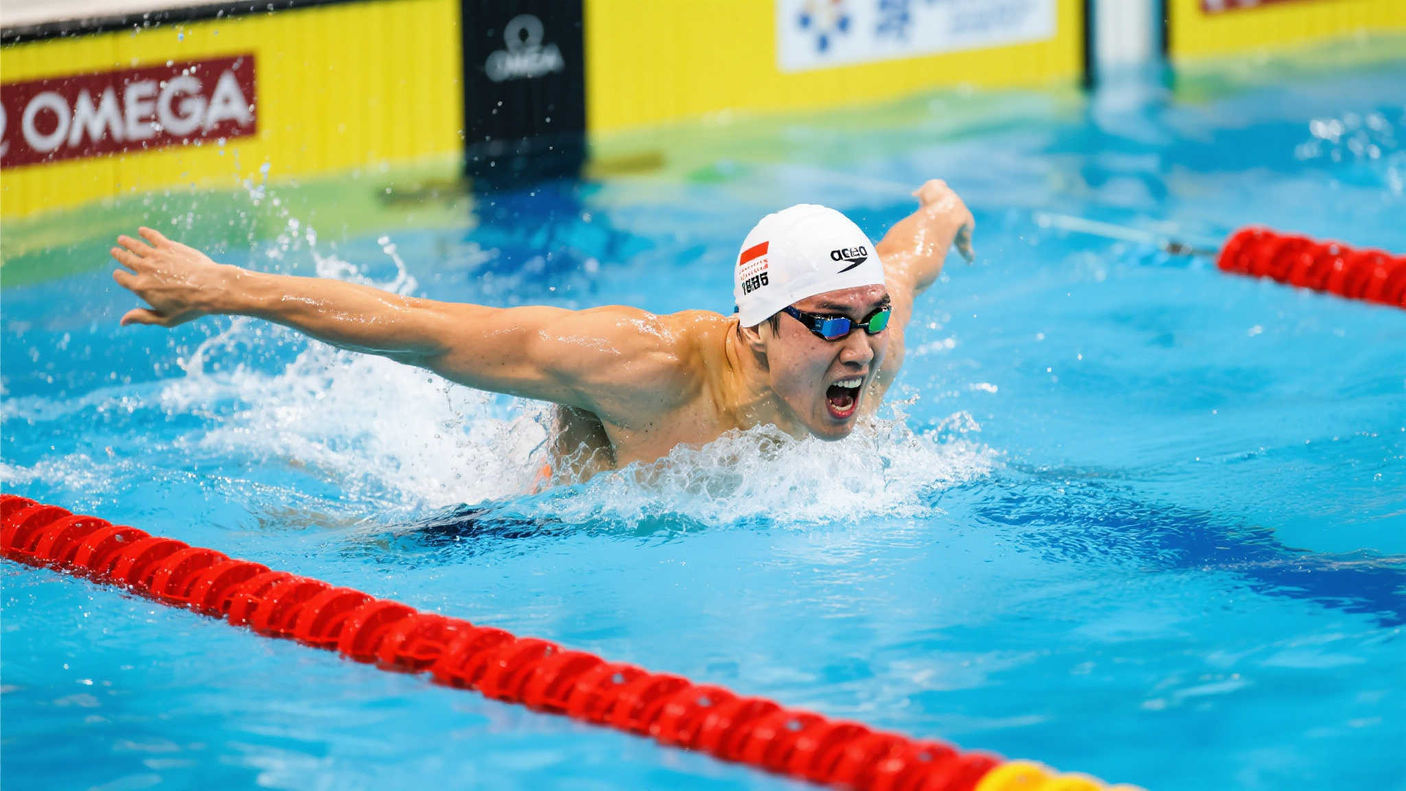 神的一种体 神的一种体