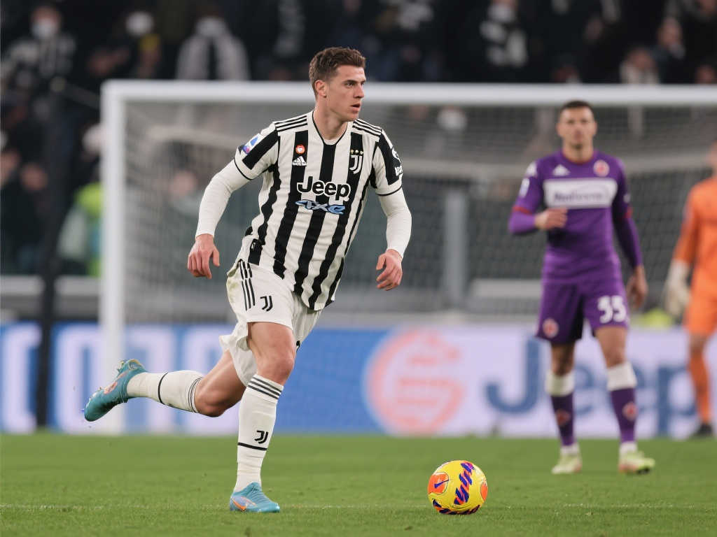 教练组在战 教练组在战