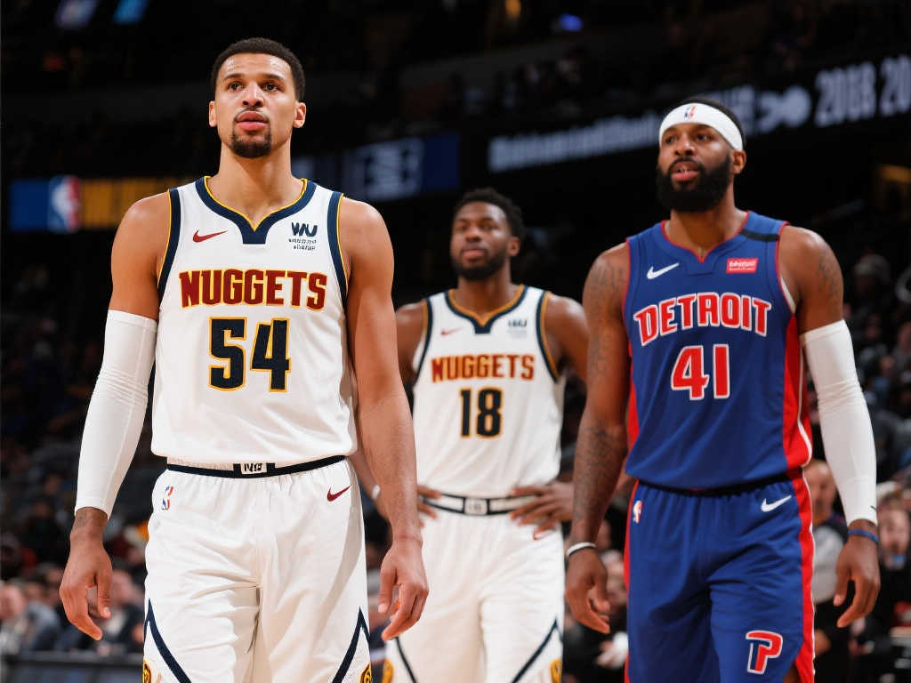 雖然壓力巨 雖然壓力巨