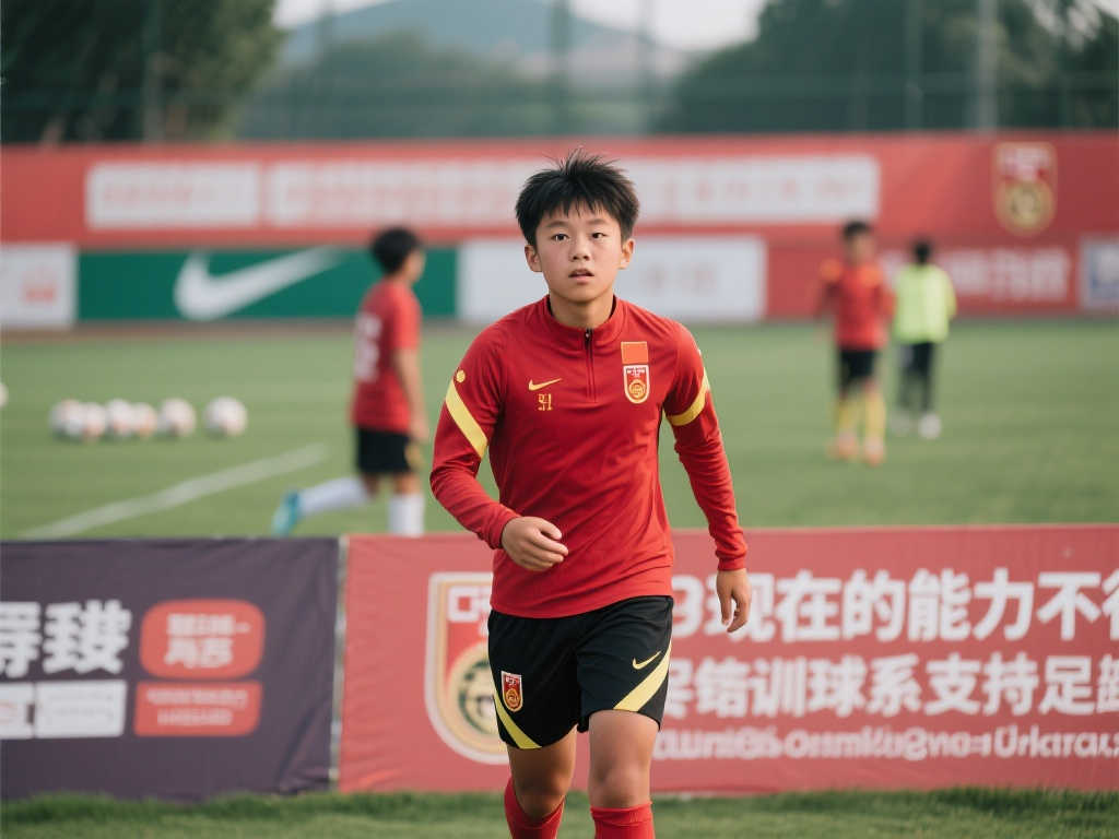 曾经的队友 曾经的队友