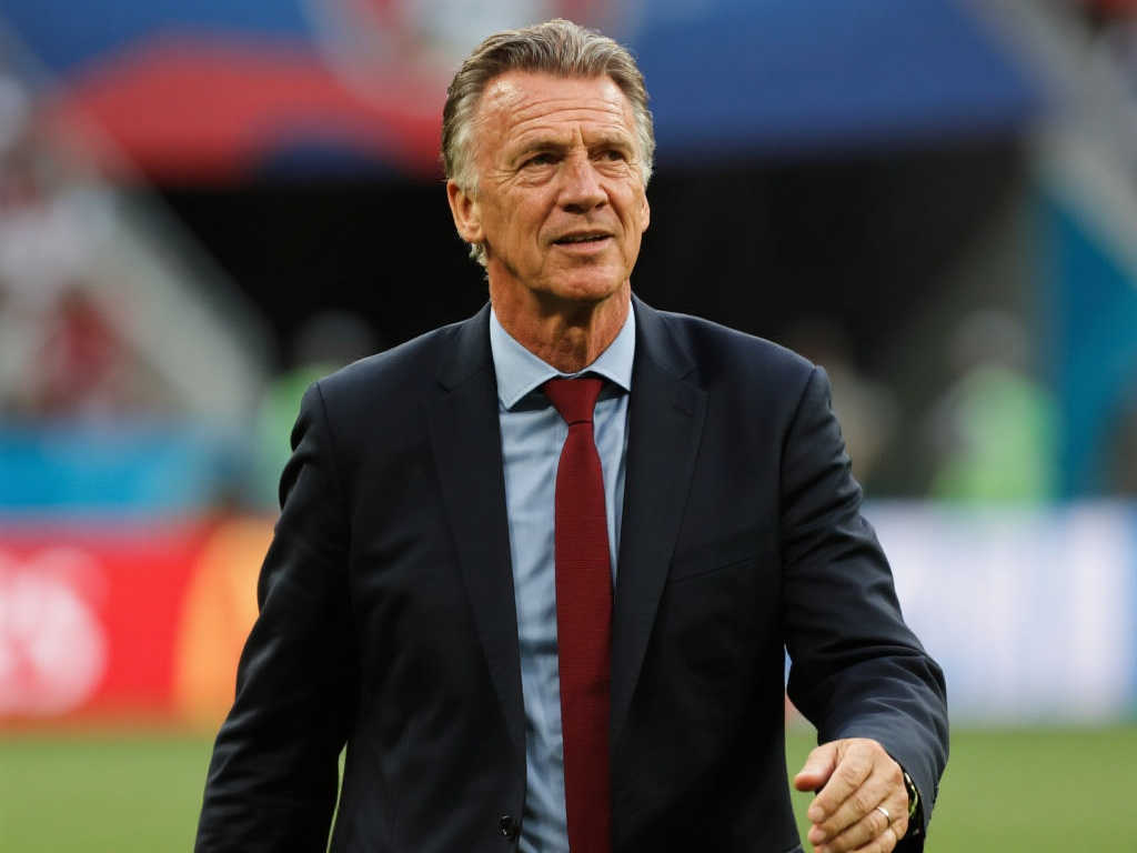 其朋友圈問 其朋友圈問