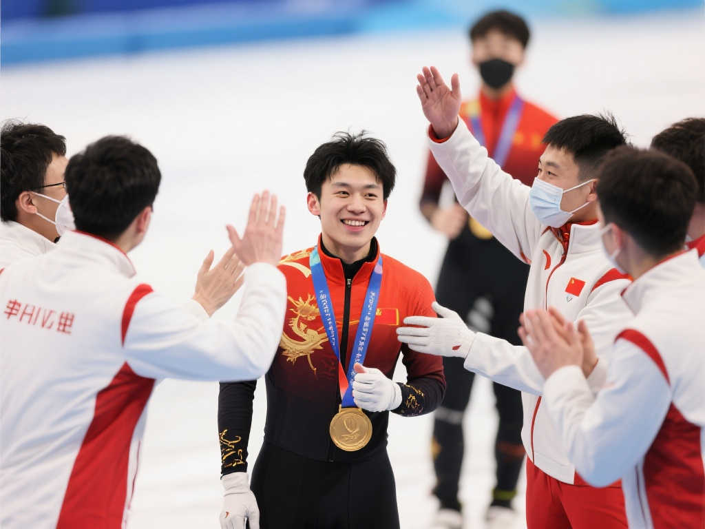 整体效率和 整体效率和