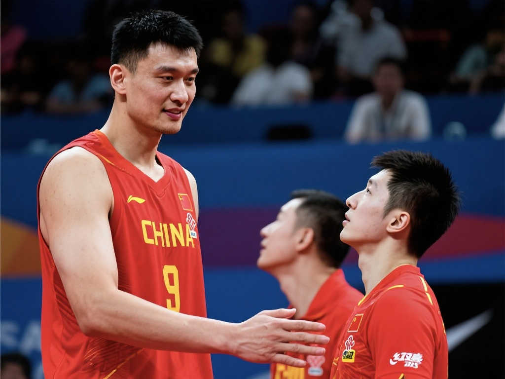 面临挫折的 面临挫折的