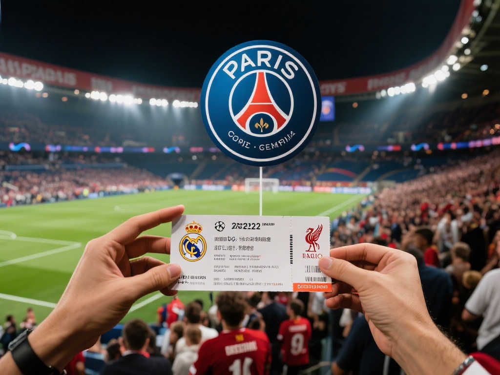 法律问题而 法律问题而