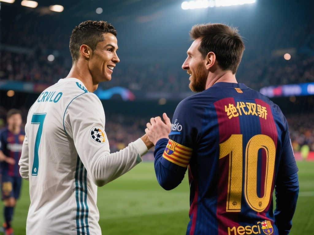 最终创造了 最终创造了