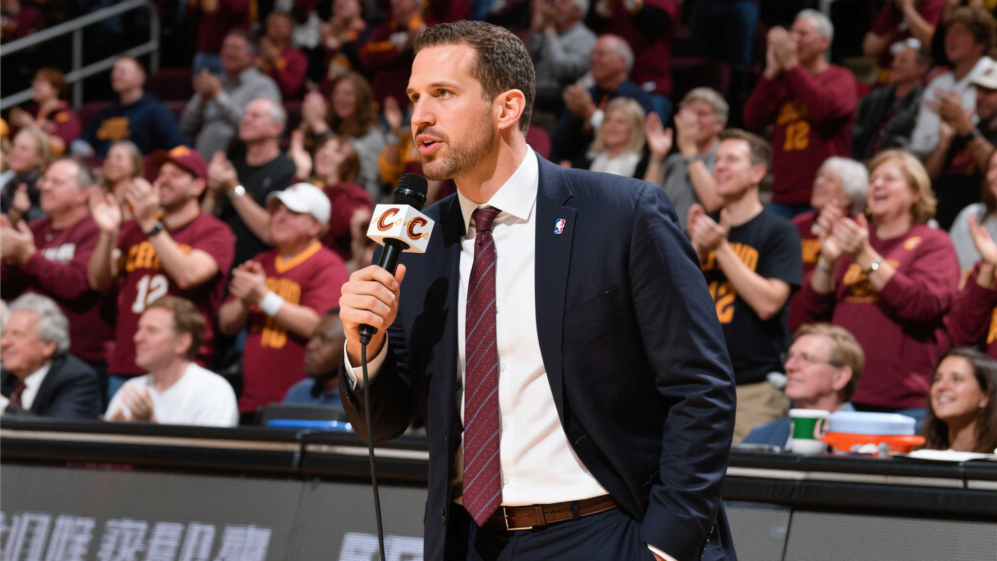 阵巴黎圣日 阵巴黎圣日