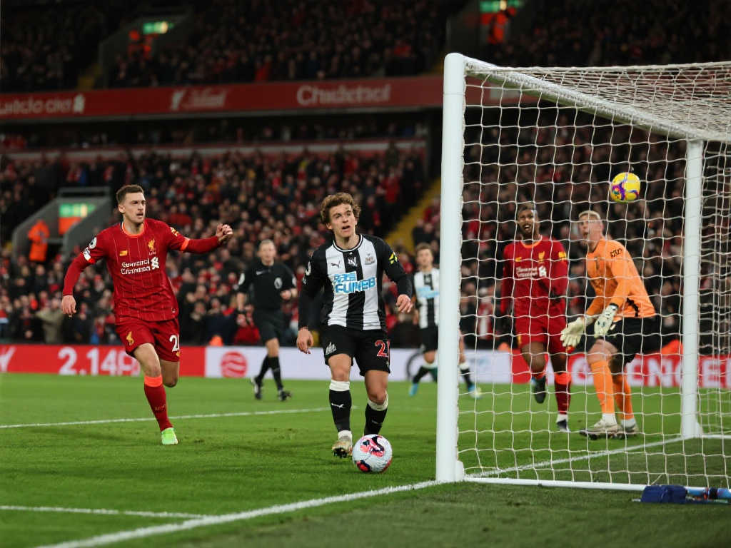 队状态不佳 队状态不佳