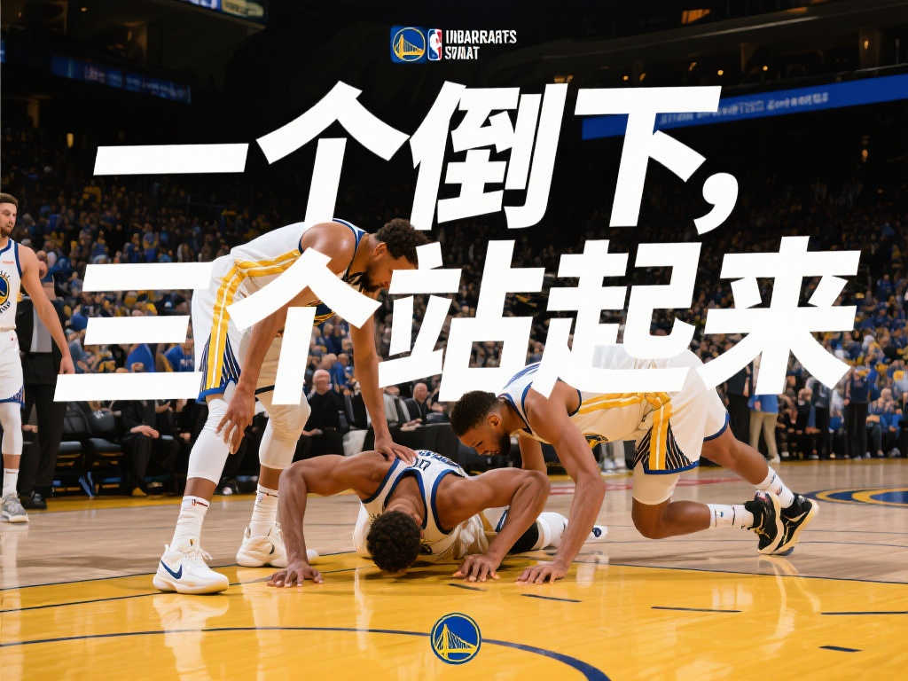 在当今体育 在当今体育