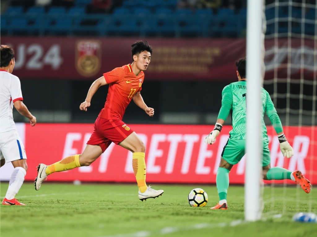 哪些球隊最 哪些球隊最