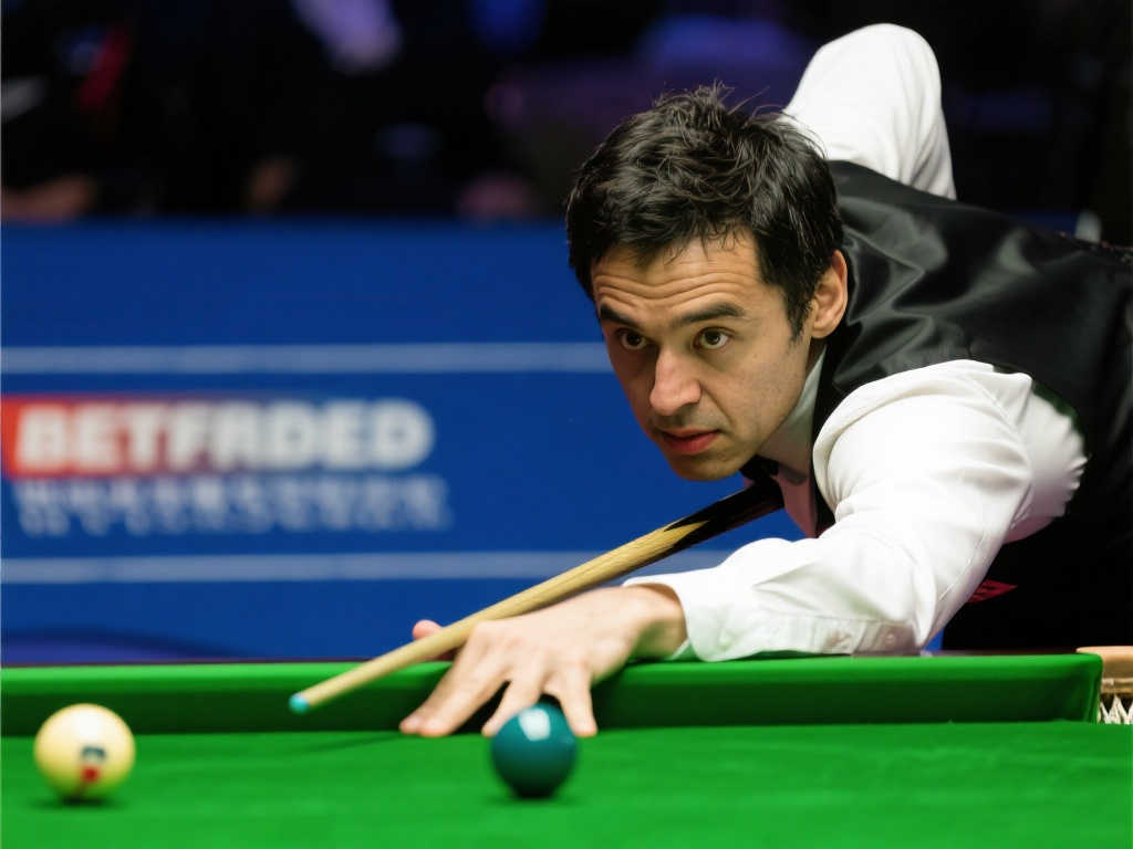 產生濃厚興 產生濃厚興